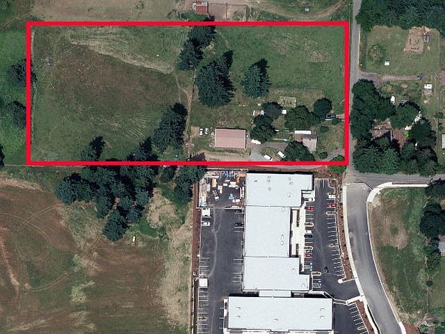 1st image of 6804 NE 47th Ave