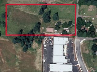 6804 NE 47th Ave, Vancouver, WA 98661