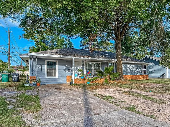 4th image of 10434 Envoy St
