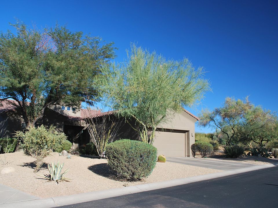 1st image of 7488 E Crested Saguaro Ln