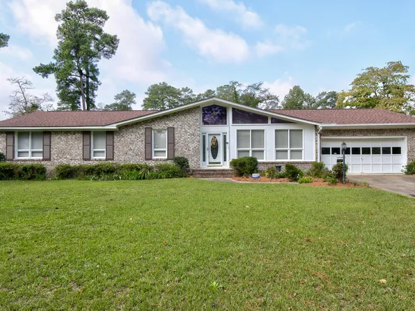 1116 Baywater Dr, West Columbia, SC 29170