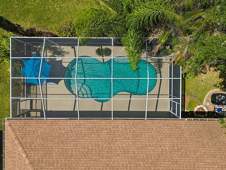 10901 Wildcat Dr — Photo 44