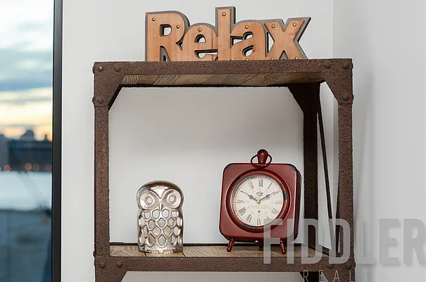 Rented by Fiddler Realty | media 57