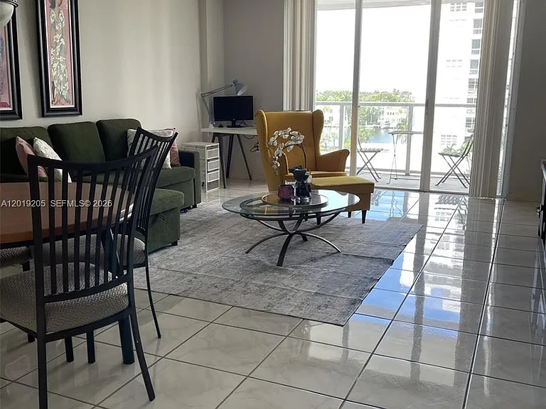 5701 Collins Ave #511 — Photo 7