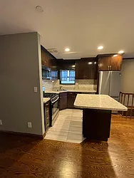 Rented by Highline Residential