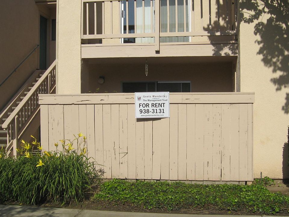 1st image of 321 E Inger Dr #M120