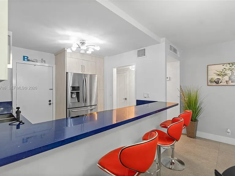 3725 S Ocean Dr #311 — Photo 34