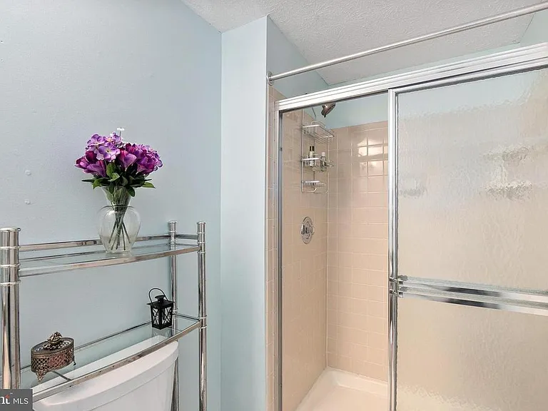 13953 Winding Ridge Ln — Photo 20