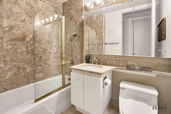 Sold by Compass | media 27