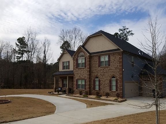 2nd image of 130 Windmeadow Way