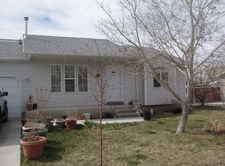 272 S 950 W, Tooele, UT 84074