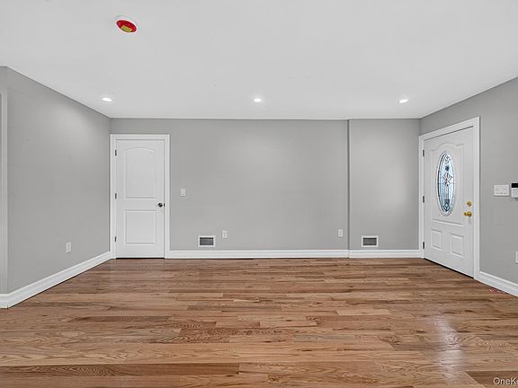 5th image of 13426 154th Street