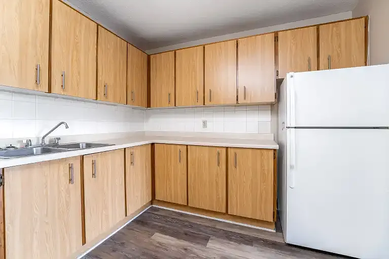 2 bed, 1.0 bath, $1,795 — Photo 3