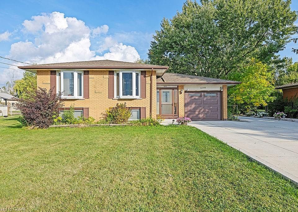 1st image of 4299 Glancaster Rd