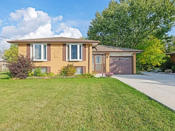 4299 Glancaster Rd, Hamilton, ON L0R 1W0