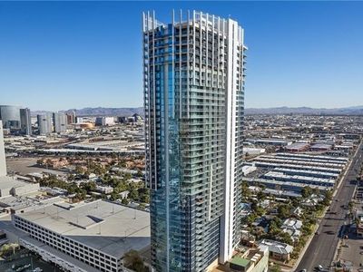 4381 W Flamingo Rd #20320, Las Vegas, NV, 89103