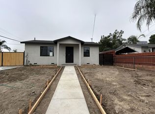 1338 Highland Ave, Colton, CA 92324