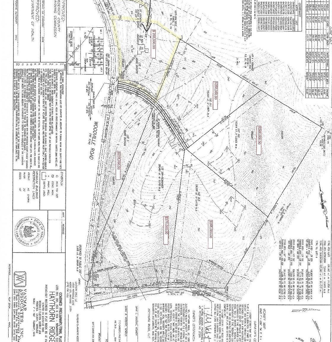 7201 Woodville Rd, Mount Airy, MD 21771 Zillow