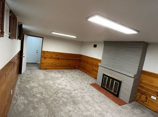 4818 Rucker Ave, Everett, WA 98203