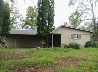 6785 Us Highway 63, Thayer, MO 65791