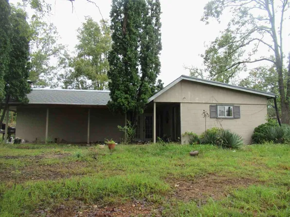 6785 Us Highway 63, Thayer, MO 65791