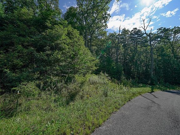 2nd image of LOT 56 Mountain Ash Way Lot 56