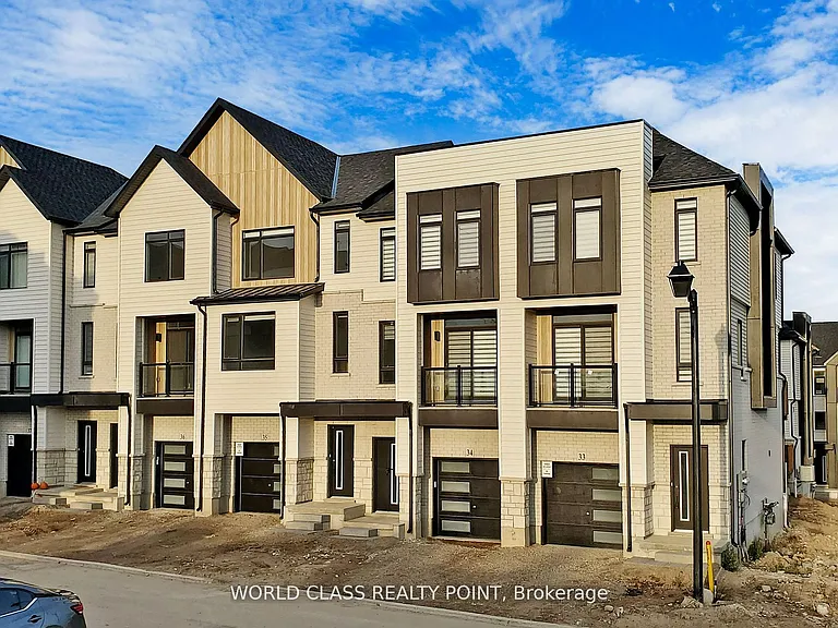 55 Tom Brown Dr #34 — Photo 3
