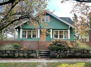 5644 NE Thompson St, Portland, OR 97213