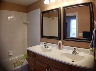 21 Hampden Ct, Charleston, SC 29403