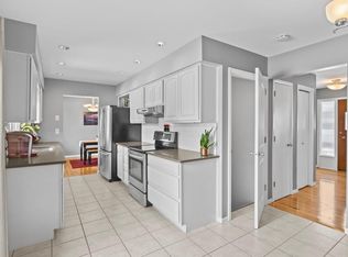 6506 Cooper Ave, Middleton, WI 53562