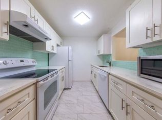 73 Charlesbank Rd APT 205, Newton, MA 02458