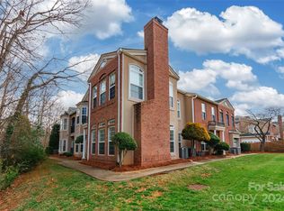 1749 Heatherhill Rd #105, Rock Hill, SC 29732