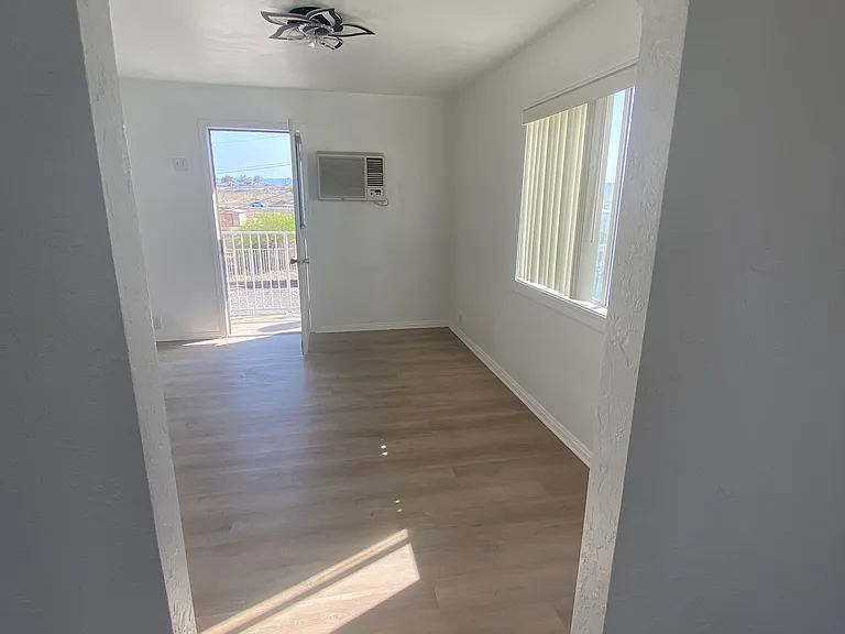 639 Cibola St #639 — Photo 11