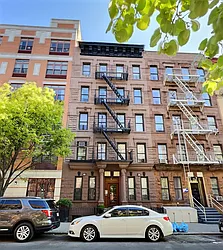 Rented by William Raveis Real Estate