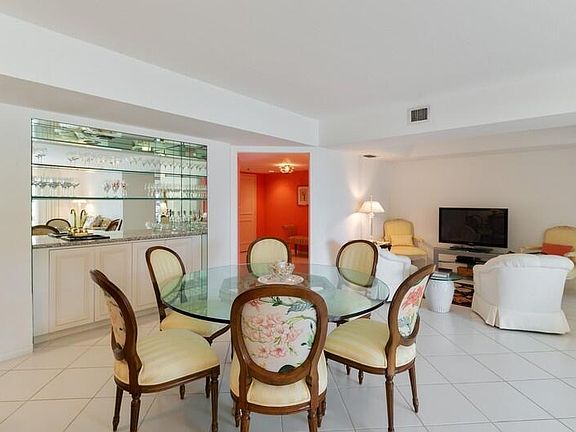 4th image of 2778 S Ocean Blvd APT 102N