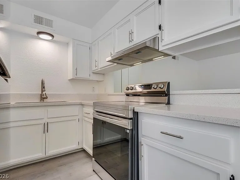 5336 Mancos Ct #1 — Photo 7