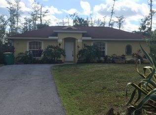 3240 18th Ave NE, Naples, FL 34120