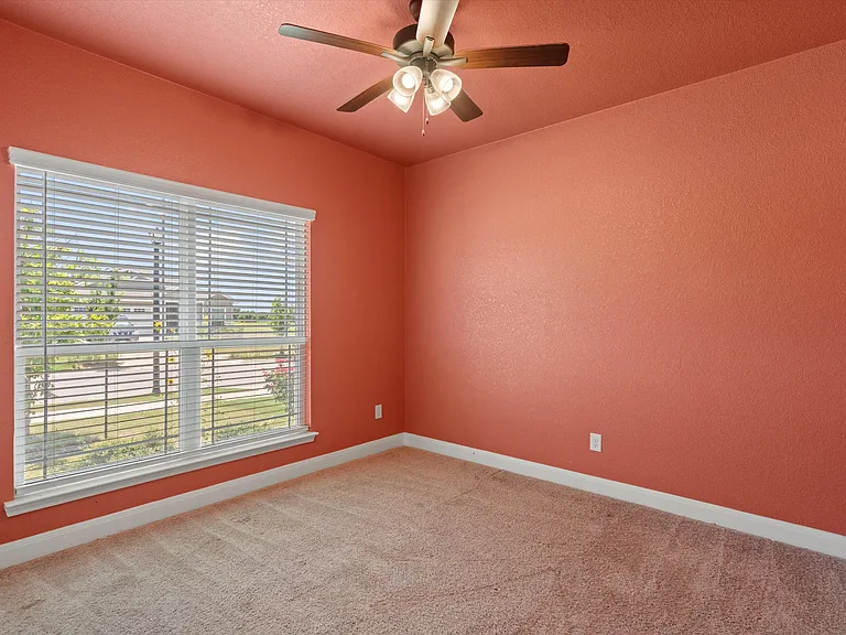 1602 Flatland Trl — Photo 26