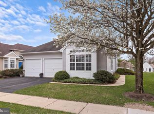 7 Edgeworth Cir, Manchester, NJ 08759