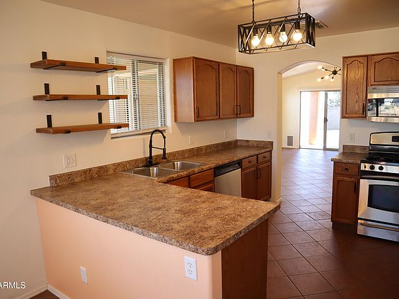 3rd image of 2313 Copperwood Drive