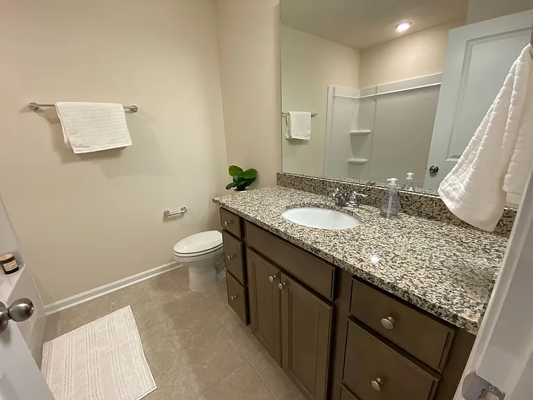 5409 Talley St — Photo 28