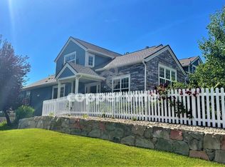 11230 Irving Dr Unit A, Westminster, CO 80031