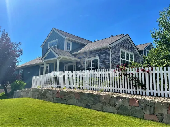 11230 Irving Dr Unit A, Westminster, CO 80031