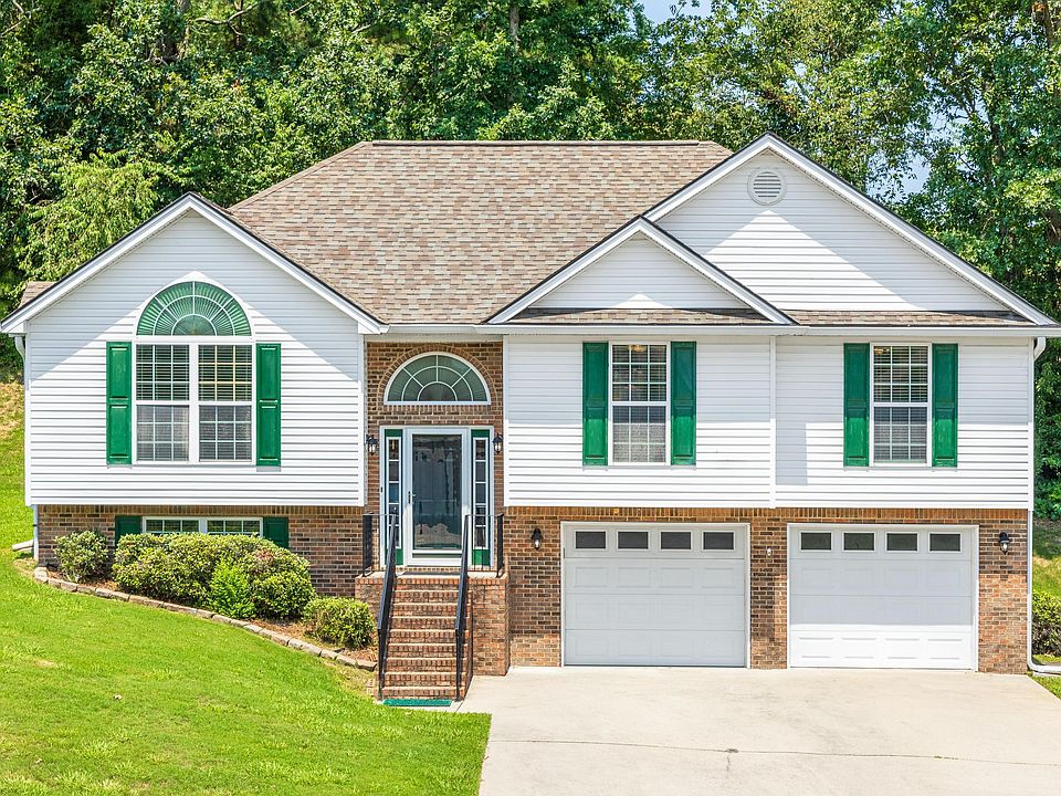 1st image of 200 Peachtree Cir