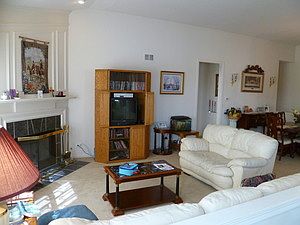 3rd image of 9521 Callan Dr
