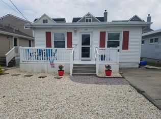 559 Trout Ave, Manasquan, NJ