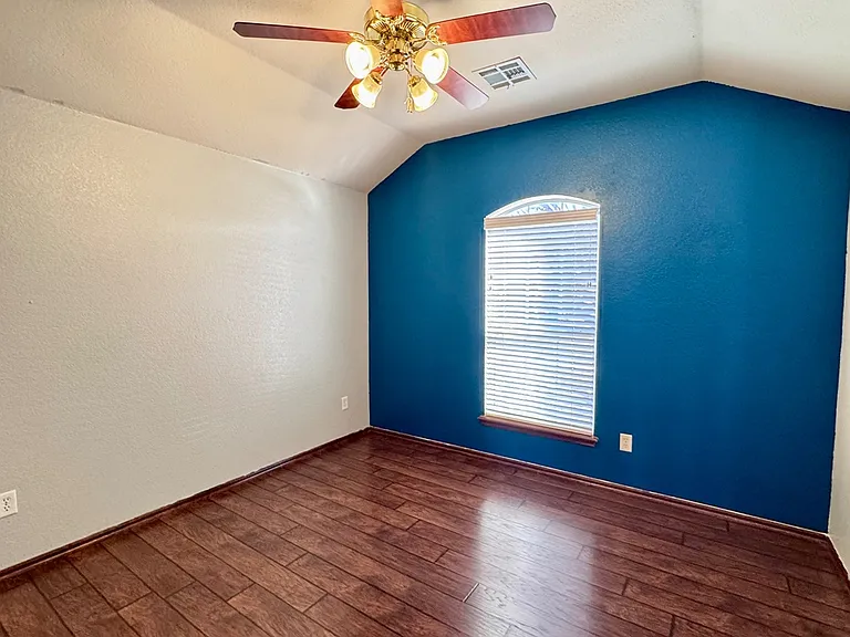 16401 Osceola Trl — Photo 15