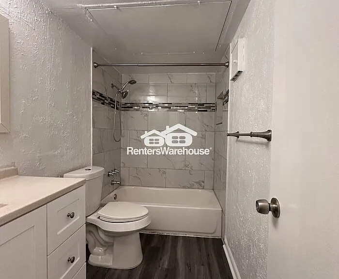 4748 Old Bent Tree Ln #904 — Photo 5