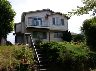 5306 Beacon Ave S, Seattle, WA 98108