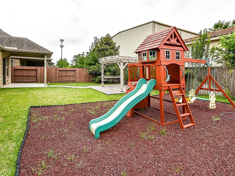 24918 Meadowthorn Crest Ln — Photo 49